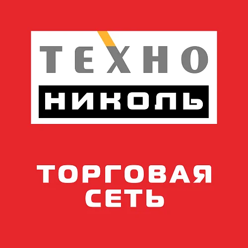 LOGO-TSTN